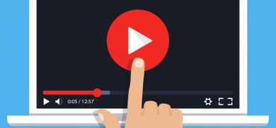 {{brizy_dc_image_alt imageSrc=